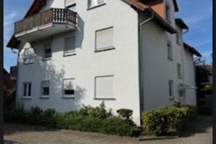 Wohnung Gotha - 2 Zimmer, 50 m&sup2;, 630&euro; | Angebot:26025065