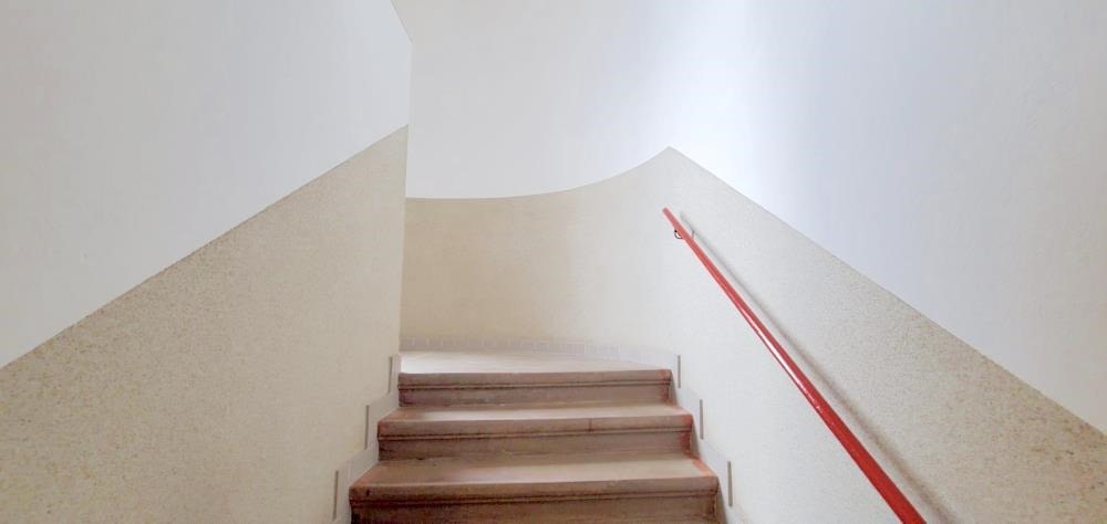 Bautzen - Top Sanierte Zweiraumwohnung - Etagenwohnung Bautzen Bautzen | Angebot:26384616