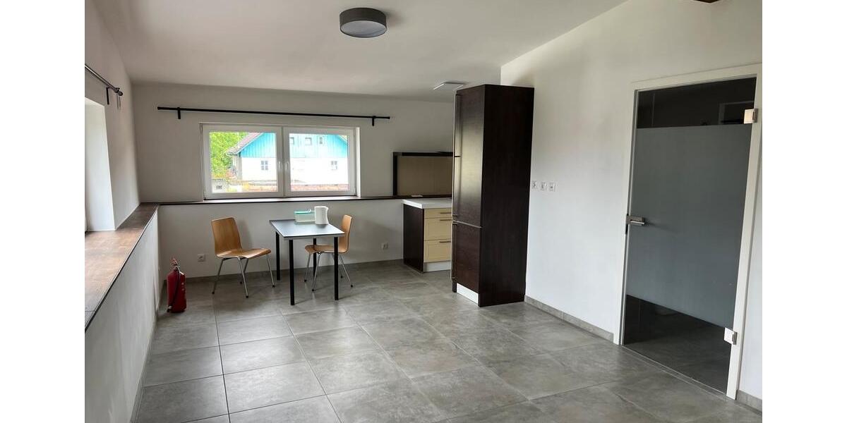 Etagenwohnung Essenbach - 1.5 Zimmer, 4 m&sup2;, 820&euro; | Angebot:26277329