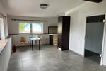 Etagenwohnung Essenbach - 1.5 Zimmer, 4 m&sup2;, 820&euro; | Angebot:26277329