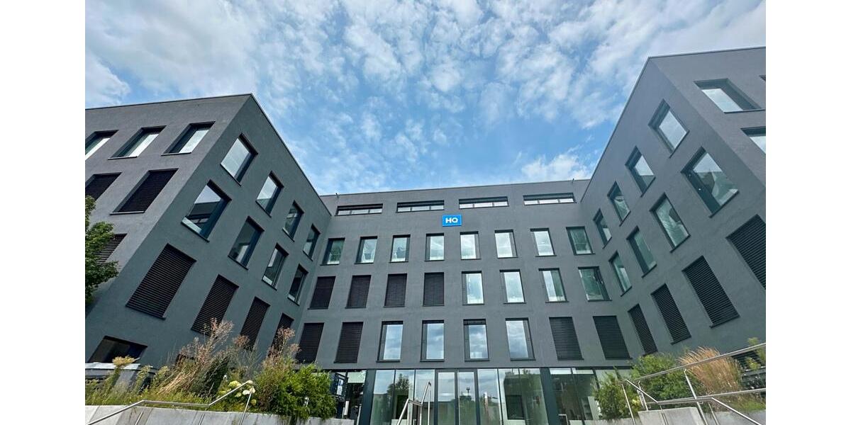 Gewerbeobjekt Teltow - 2.179&euro; | Angebot:22943250