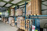 Gewerbeobjekt Wuppertal Cronenberg - 6&euro; | Angebot:26656407