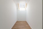 Renovierte 3-Zimmer Wohnung in ruhiger Lage von Pellingen - Dachgeschoßwohnung Pellingen | Angebot:27225332