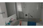 Erdgeschoßwohnung Strullendorf - 5 Zimmer, 70 m&sup2;, 550&euro; | Angebot:26429681