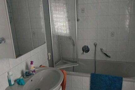Wohnung Strullendorf - 5 Zimmer, 70 m&sup2;, 550&euro; | Angebot:26429681