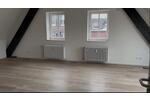 Gewerbeobjekt Osnabrück Wüste - 2.069&euro; | Angebot:26185143