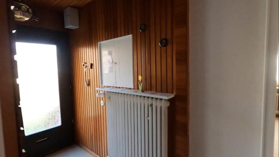 Einfamilienhaus zu Vermieten 5 zimmer