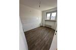 Etagenwohnung Kaufbeuren - 3 Zimmer, 80 m&sup2;, 682&euro; | Angebot:23575327