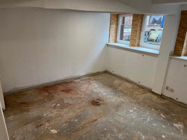 Gewerbeobjekt Helmstedt - 100&euro; | Angebot:26486289