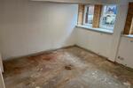 Gewerbeobjekt Helmstedt - 100&euro; | Angebot:26486289