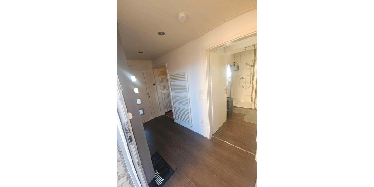 Erdgeschoßwohnung Bad Schönborn - 1 Zimmer, 45 m&sup2;, 900&euro; | Angebot:26567693