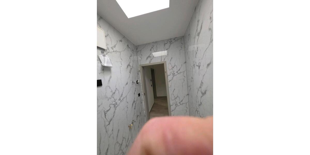 Gewerbeobjekt Eisleben (Lutherstadt) - 500&euro; | Angebot:26420761
