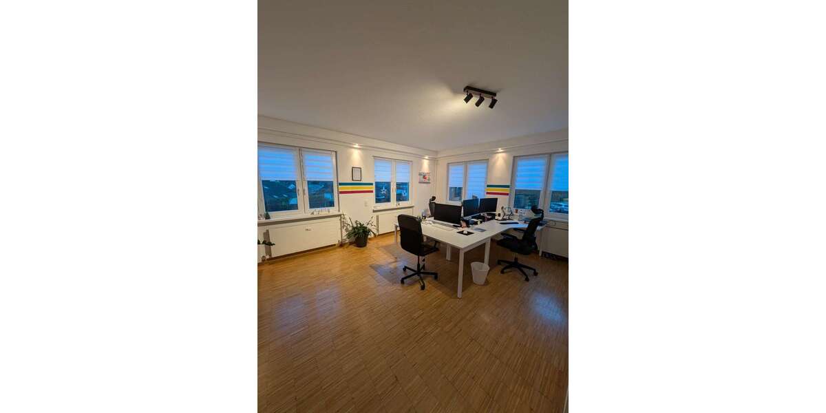 Gewerbeobjekt Marktheidenfeld - 1.500&euro; | Angebot:25819909