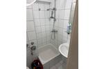 Etagenwohnung Bergisch Gladbach Frankenforst - 1 Zimmer, 28 m&sup2;, 800&euro; | Angebot:26020338