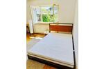 Wohnen auf Zeit Petershausen - 1 Zimmer, 20 m&sup2;, 550&euro; | Angebot:26625573