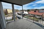 Etagenwohnung Regen - 3 Zimmer, 76 m&sup2;, 550&euro; | Angebot:26071638