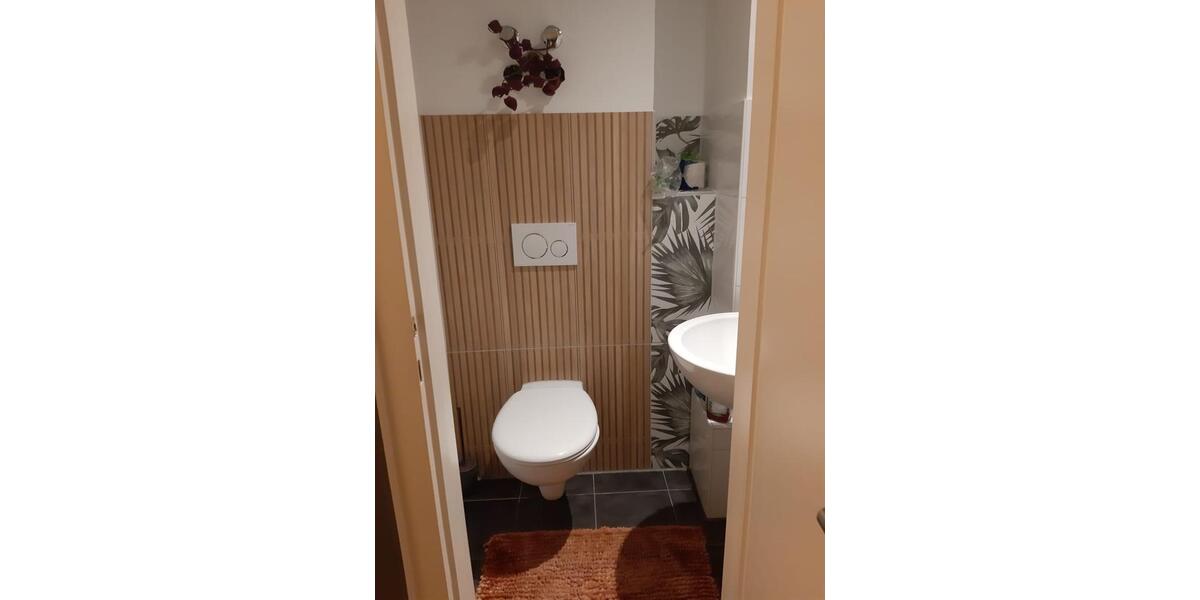 Wohnen auf Zeit Düsseldorf Stadtbezirk 3 - 2 Zimmer, 60 m&sup2;, 22&euro; | Angebot:25903753