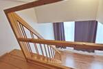 Ideale SingleWohnung++gemütliche 1-Zimmer-Wohnung++mit Einbauküche++Wannenbad