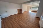 Erdgeschoßwohnung Borken (Hessen) - 1 Zimmer, 120 m&sup2;, 720&euro; | Angebot:26045046