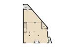 Gewerbeobjekt Jever - 1.600&euro; | Angebot:20363225