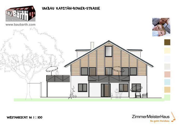 MIETKAUF MÖGLICH: Idyllisch im Grünen am Ortsrand: Großzügige 4-Zimmerwohnung mit großem Balkon in Konstanz-Dettingen I 95-145m2 zimmer