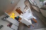 4-Zimmer Wohnung in Kronach zimmer
