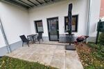 Terrassenwohnung Amt Wachsenburg - 1 Zimmer, 48 m&sup2;, 555&euro; | Angebot:24651939