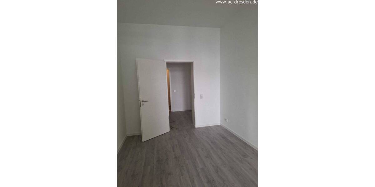 Etagenwohnung Erfurt Krämpfervorstadt - 3 Zimmer, 71 m&sup2;, 850&euro; | Angebot:26029426