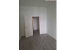 Etagenwohnung Erfurt Krämpfervorstadt - 3 Zimmer, 71 m&sup2;, 850&euro; | Angebot:26029426