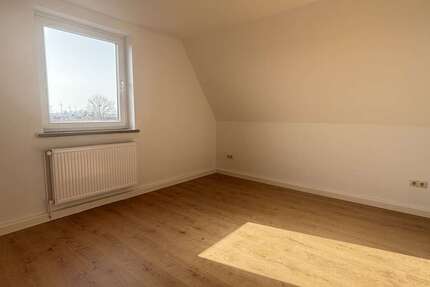 Wohnung Emden Rysumer Landstraße - 3 Zimmer, 51 m&sup2;, 450&euro; | Angebot:25710964