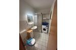 Dachgeschoßwohnung Barsinghausen - 1 Zimmer, 30 m&sup2;, 330&euro; | Angebot:26632962