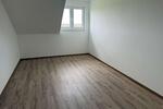 Doppelhaushälfte Uchte - 6 Zimmer, 178 m&sup2;, 1.400&euro; | Angebot:26255584