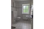 Erdgeschoßwohnung Niederkirchen Heimkirchen - 1.5 Zimmer, 51 m&sup2;, 400&euro; | Angebot:26676345