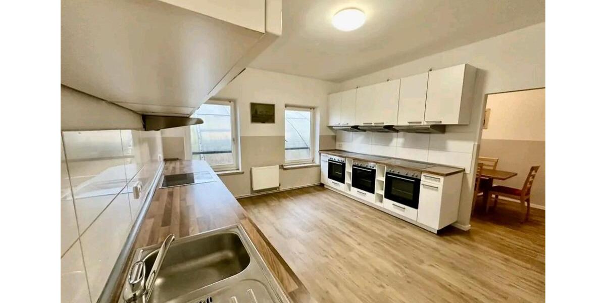 Wohnen auf Zeit Seevetal Hagolt - 7 Zimmer, 200 m&sup2;, 29&euro; | Angebot:26204689