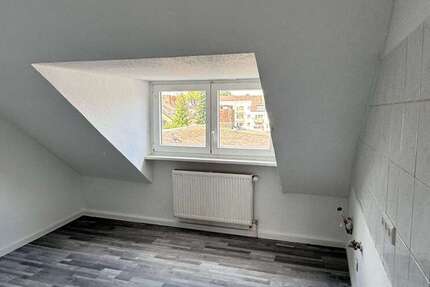 Wohnung zum Mieten in Essen 480 € 64 m²