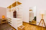 Etagenwohnung Kassel - 1 Zimmer, 45 m&sup2;, 1.200&euro; | Angebot:25103155