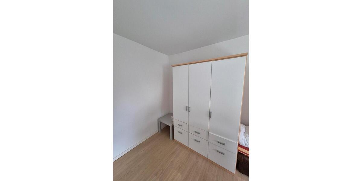 Etagenwohnung Leimen - 2 Zimmer, 65 m&sup2;, 1.300&euro; | Angebot:25992504