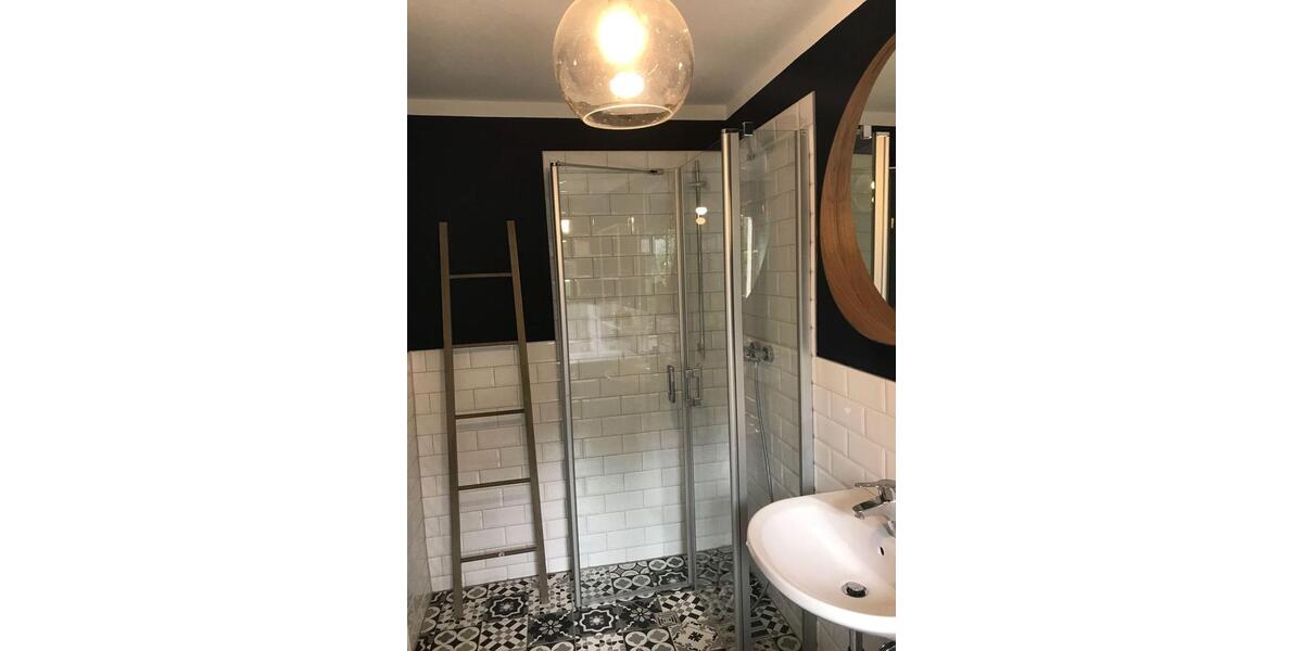 Wohnen auf Zeit Rimpar - 1 Zimmer, 15 m&sup2;, 460&euro; | Angebot:24684020