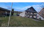 Etagenwohnung Hilders - 3 Zimmer, 90 m&sup2;, 650&euro; | Angebot:26265646