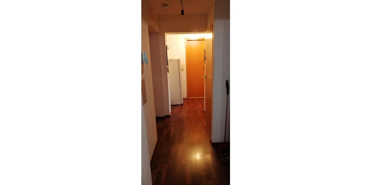 Wohnen auf Zeit Essen Frillendorf - 1 Zimmer, 20 m&sup2;, 340&euro; | Angebot:26230484