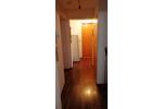 Wohnen auf Zeit Essen Frillendorf - 1 Zimmer, 20 m&sup2;, 340&euro; | Angebot:26230484