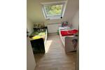 Dachgeschoßwohnung Rhede - 4 Zimmer, 72 m&sup2;, 684&euro; | Angebot:26504308