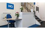 Gewerbeobjekt Köln Chorweiler - 1.129&euro; | Angebot:25769488