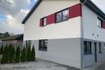 Doppelhaushälfte Walsrode - 5 Zimmer, 124 m&sup2;, 1.290&euro; | Angebot:26430894