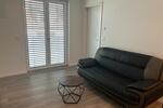 Etagenwohnung Reinheim - 2 Zimmer, 37 m&sup2;, 820&euro; | Angebot:25923505