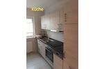 Erdgeschoßwohnung Samtens - 2 Zimmer, 55 m&sup2;, 495&euro; | Angebot:25960140