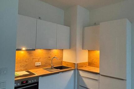 Wohnung Berlin Tempelhof-Schöneberg - 2 Zimmer, 69 m&sup2;, 1.435&euro; | Angebot:27681062