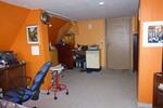 Etagenwohnung Themar - 5 Zimmer, 140 m&sup2;, 720&euro; | Angebot:26611370