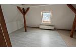 Etagenwohnung Mulda/Sa. Sa. - 2 Zimmer, 36 m&sup2;, 234&euro; | Angebot:21272253