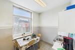 Gewerbeobjekt Husum - 1.450&euro; | Angebot:26654713